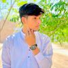 mubashir_hun_ywr