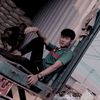 khun.oo.lay.gyi