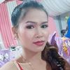 user8080195902314