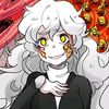 isaxim17_