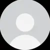 username17473873538946