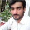 mmuhammadzubairali276@gmail.co