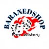baranedstory