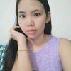 kimngn6955