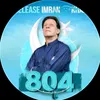pti77177074