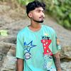 vitel_54