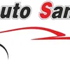 New Auto Santachiara SRLS