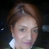 user1900810545737