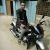 amdadulhoq545