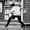 o_cabreiraa7