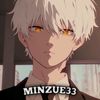 minzue33