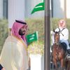 أميـره البقمـي🇸🇦