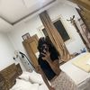 lemoahmed6