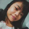 https_georgee