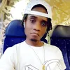 santosblacky247