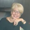 olgaglii