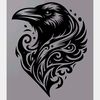 ravenson11
