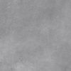 mariammajid53