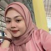 nurulanisha11
