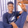 user3207679885255