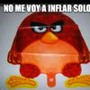 luis741398