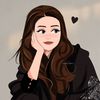 user4612168653096black