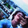 noyourbestfrend