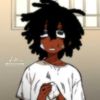 is_yoboy3