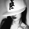 pz.th4isss_