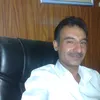 sadam_aibrahim