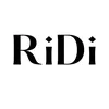 RiDi offiicials