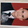 aliranlase6