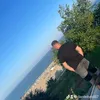 danielbnd87