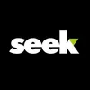 SEEK THAILAND