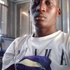 mrkenya25