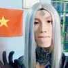 leenngusi