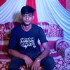 mdpubgking