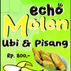 rendi_adi_saputra