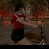 kenzi12072024