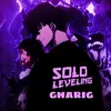 gharig_song_zov