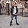_moise_official34