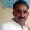 ahmedalimugheri420