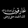 user4811022298088