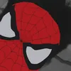 mackylagmayjr