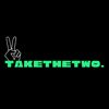 takethetw0