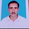 rashid.awan254
