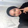 meiipp_