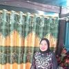 aya_bhara