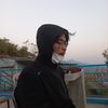 rakishbhujel