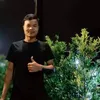 tiktokesmeralda7